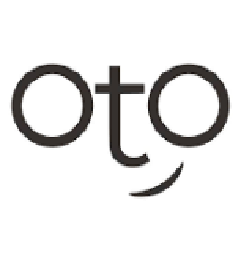 OtO Lawn Codes